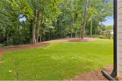 2400 Burch Circle NE, Brookhaven, GA 30319 - Photo 82