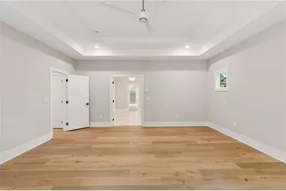 2400 Burch Circle NE, Brookhaven, GA 30319 - Photo 58