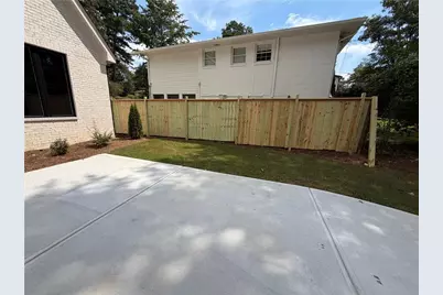 2400 Burch Circle NE, Brookhaven, GA 30319 - Photo 78