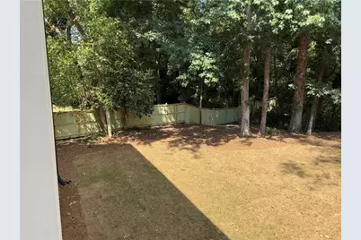 2400 Burch Circle NE, Brookhaven, GA 30319 - Photo 74