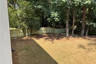 2400 Burch Cir NE, Brookhaven, GA 30319 - Photo 74