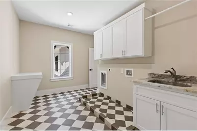2400 Burch Circle NE, Brookhaven, GA 30319 - Photo 40