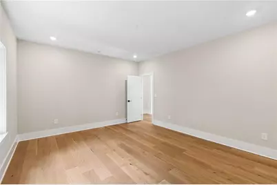 2400 Burch Circle NE, Brookhaven, GA 30319 - Photo 38