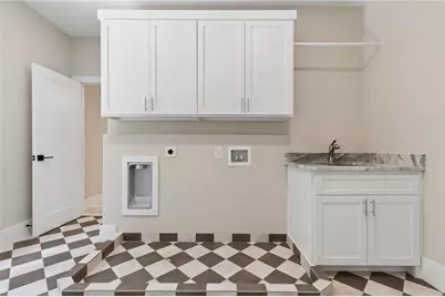 2400 Burch Circle NE, Brookhaven, GA 30319 - Photo 42