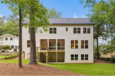 2400 Burch Circle NE, Brookhaven, GA 30319 - Photo 80