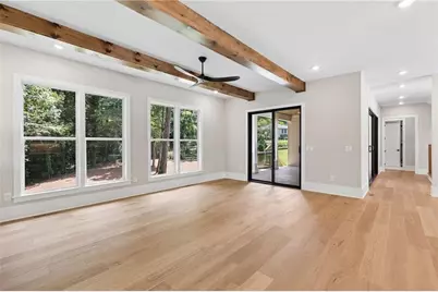 2400 Burch Circle NE, Brookhaven, GA 30319 - Photo 30