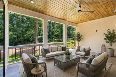 2400 Burch Circle NE, Brookhaven, GA 30319 - Photo 10