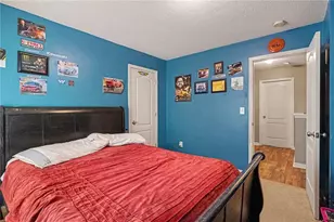 614 Tranquillity Way, McDonough, GA 30252 - Photo 30