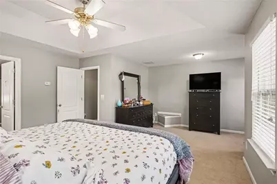 614 Tranquillity Way, McDonough, GA 30252 - Photo 22
