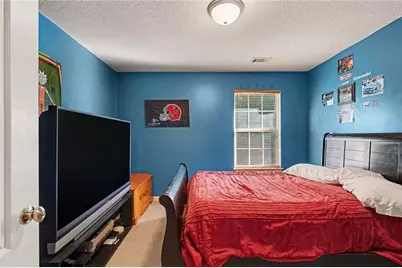 614 Tranquillity Way, McDonough, GA 30252 - Photo 28