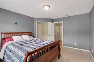 614 Tranquillity Way, McDonough, GA 30252 - Photo 24