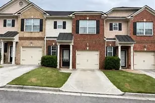 3116 Garrard Pl, Atlanta, GA 30360 - Photo 1