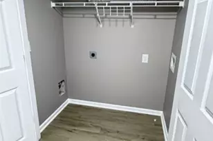 3116 Garrard Pl, Atlanta, GA 30360 - Photo 18