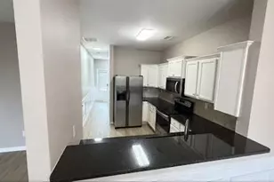 3116 Garrard Pl, Atlanta, GA 30360 - Photo 4