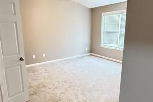 3116 Garrard Pl, Atlanta, GA 30360 - Photo 12