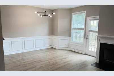 3116 Garrard Place #7, Atlanta, GA 30360 - Photo 6