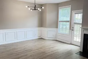 3116 Garrard Pl, Atlanta, GA 30360 - Photo 6