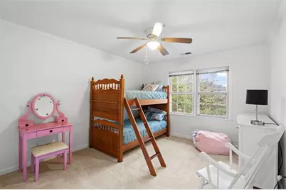 1105 Clairemont Avenue #P, Decatur, GA 30030 - Photo 32