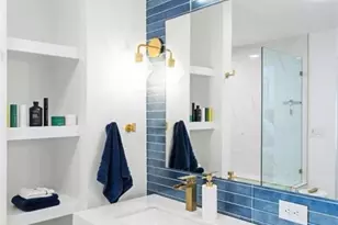 1105 Clairemont Ave, Decatur, GA 30030 - Photo 30