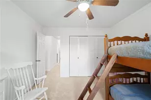 1105 Clairemont Ave, Decatur, GA 30030 - Photo 34