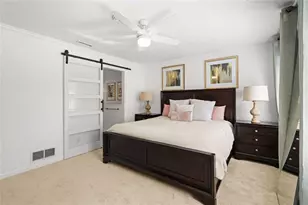 1105 Clairemont Ave, Decatur, GA 30030 - Photo 26