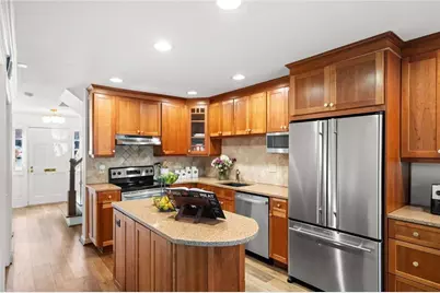 1105 Clairemont Avenue #P, Decatur, GA 30030 - Photo 12