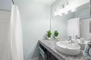 1105 Clairemont Ave, Decatur, GA 30030 - Photo 32