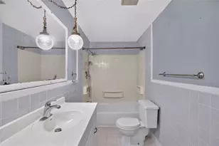 3100 Old Jonesboro Rd, Fairburn, GA 30213 - Photo 10
