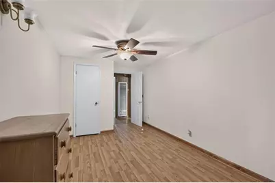 3100 Old Jonesboro Road, Fairburn, GA 30213 - Photo 6
