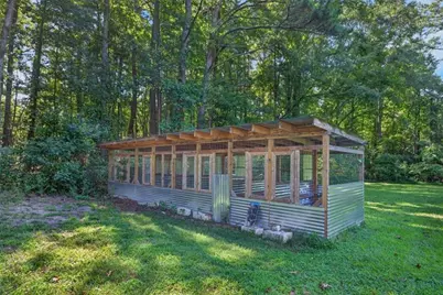 3100 Old Jonesboro Road, Fairburn, GA 30213 - Photo 18
