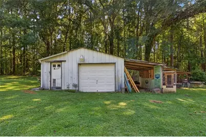 3100 Old Jonesboro Road, Fairburn, GA 30213 - Photo 16