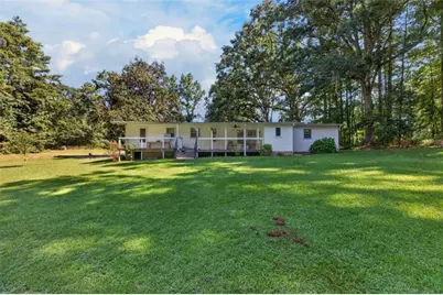 3100 Old Jonesboro Road, Fairburn, GA 30213 - Photo 14