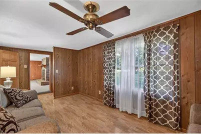 3100 Old Jonesboro Road, Fairburn, GA 30213 - Photo 4