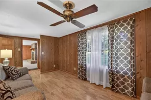 3100 Old Jonesboro Rd, Fairburn, GA 30213 - Photo 4