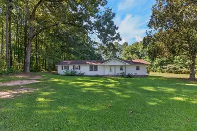 3100 Old Jonesboro Road, Fairburn, GA 30213 - Photo 2