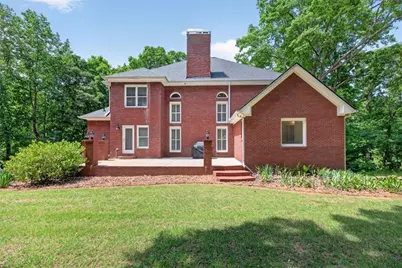 667 Wellington Drive, Winder, GA 30680 - Photo 64