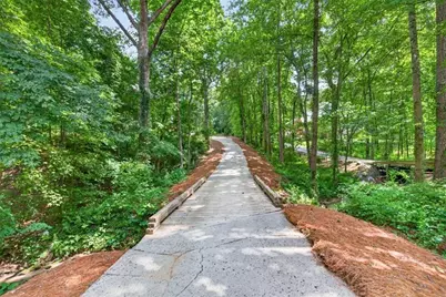 667 Wellington Drive, Winder, GA 30680 - Photo 68