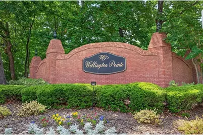 667 Wellington Drive, Winder, GA 30680 - Photo 70