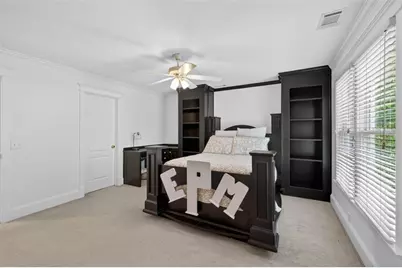 667 Wellington Drive, Winder, GA 30680 - Photo 54