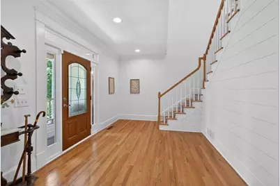 667 Wellington Drive, Winder, GA 30680 - Photo 14