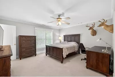 667 Wellington Drive, Winder, GA 30680 - Photo 46
