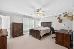 667 Wellington Dr, Winder, GA 30680 - Photo 46