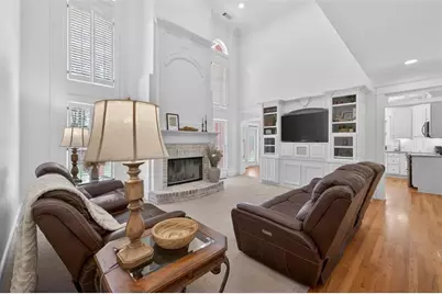 667 Wellington Drive, Winder, GA 30680 - Photo 20