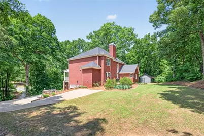 667 Wellington Drive, Winder, GA 30680 - Photo 62