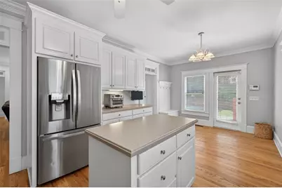667 Wellington Drive, Winder, GA 30680 - Photo 26