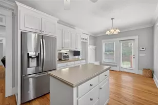 667 Wellington Dr, Winder, GA 30680 - Photo 26
