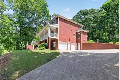 667 Wellington Drive, Winder, GA 30680 - Photo 6