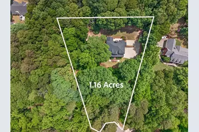 667 Wellington Drive, Winder, GA 30680 - Photo 74