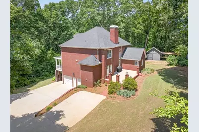 667 Wellington Drive, Winder, GA 30680 - Photo 80