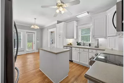667 Wellington Drive, Winder, GA 30680 - Photo 22